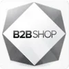 4dwFi7x.webp
