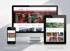 ZbtViGY.webp