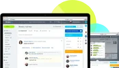 uwyXzrH.webp