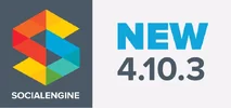 760x3684103release.webp