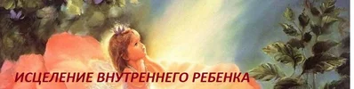 53d8022ddaf1.webp