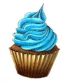 dc573e45dfa5.webp