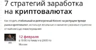e9013445e4e9.webp