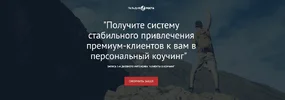 65fd8dfe951f.webp