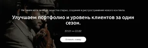bb5d3e0f2373.webp