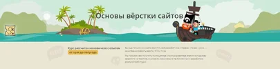 92163f420411.webp