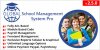 1524714161_global-school-management-system-pro.jpg