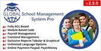 1524714161_global-school-management-system-pro.webp