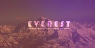 1507779471_everest-classified-ads-script.webp