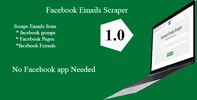 1525232620_facebook-groups.webp