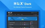 1518020513_uix2-thread-hero-dark.webp