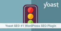 yoast-seo.webp