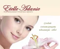 9430f2904cf0.webp