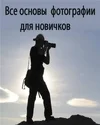 4457083e260f.webp