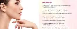 87940c60f2ef.webp