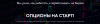 7274ba25ac72.png 7274ba25ac72.png