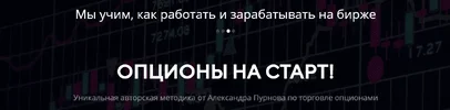 7274ba25ac72.webp