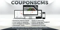 1525405304_coupons-cms-6.webp