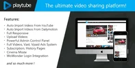 1525319052_playtube.webp