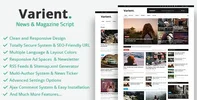 1525664509_varient-news-magazine-script.webp