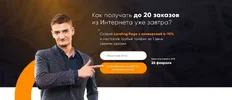 aff869b83107.webp