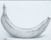 01602a6ff624.png