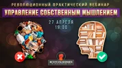 07e519d3b332.webp