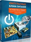 58e189805222.webp