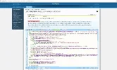 Untitled.webp