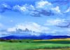 edf8f3ca6585.png
