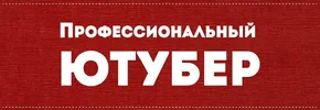 be4a5944e6d0.webp