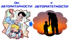 a3703dd41b97.png a3703dd41b97.png