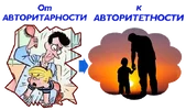 a3703dd41b97.webp