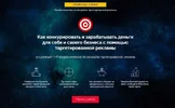 8cbf5843f417.webp