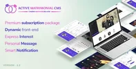1526616524_active-matrimonial-cms.jpg