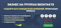 12fcea71c9fb.webp