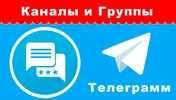 07c113f6a36c.webp
