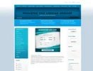 kLORVaB.webp