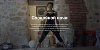 4dfb0e5838a5.webp
