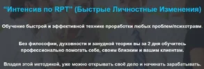 b22fe7eaa74a.webp
