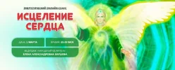 0d66796ef397.webp