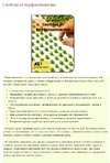 abc34cc299ac.webp