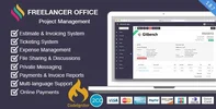 1527566033_freelancer-office.webp