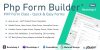 1527566074_-form-builder.png