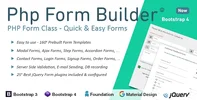 1527566074_-form-builder.webp
