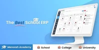 1527220724_menorah-academy.webp