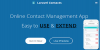 1527480927_laravel-contact-online-contact-management-app.png