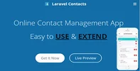 1527480927_laravel-contact-online-contact-management-app.webp