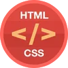 654564654654654.webp