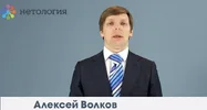 2354434534534534.webp